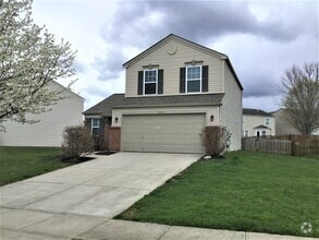 Building Photo - 5514 Windsor Ct
