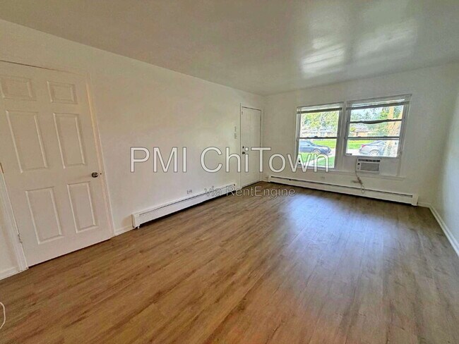 Building Photo - 14500 Cottage Grove Ave