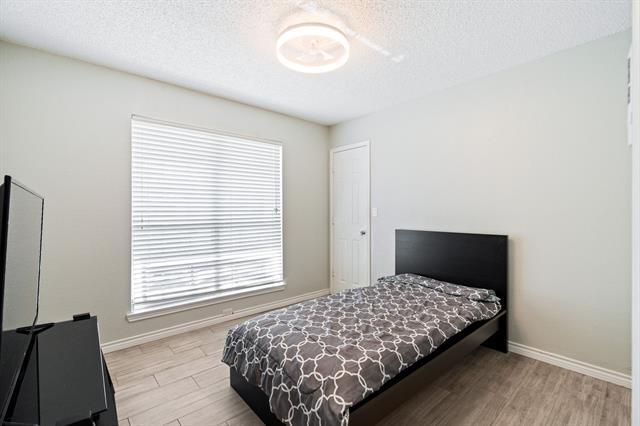 Foto del edificio - 8525 Mystic Trail