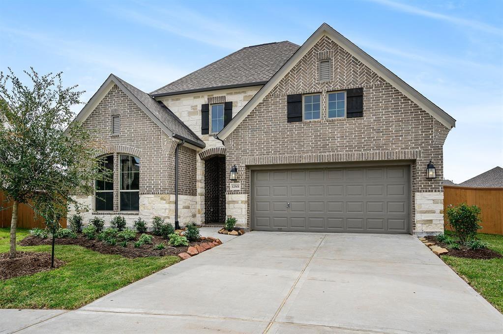 12501 Britta Ln, Texas City, TX 77568 House Rental in Texas City, TX