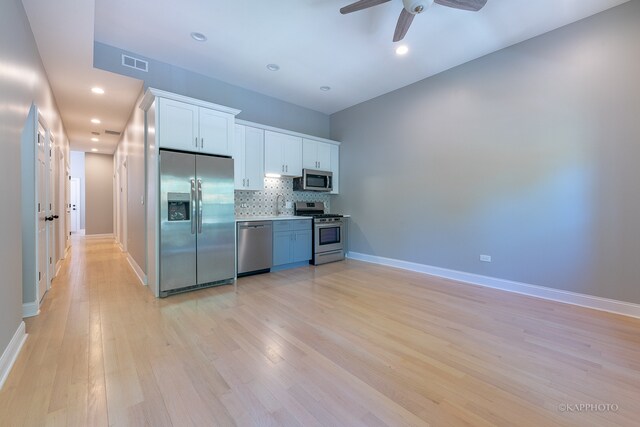Foto del edificio - 1239 N Rockwell St
