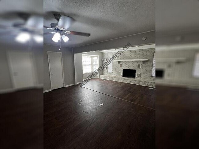 Foto del edificio - 115 N Beverly Ave