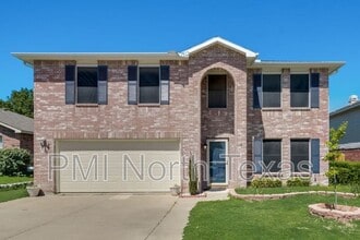 Building Photo - 2512 Brinlee Branch Ln