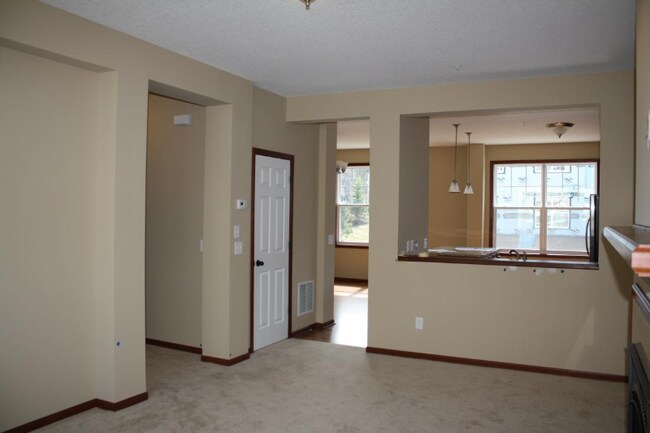 Foto del edificio - 17157 72nd Ave N