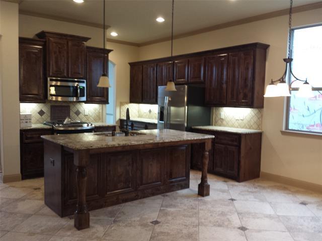 Building Photo - 3143 Marble Falls Dr