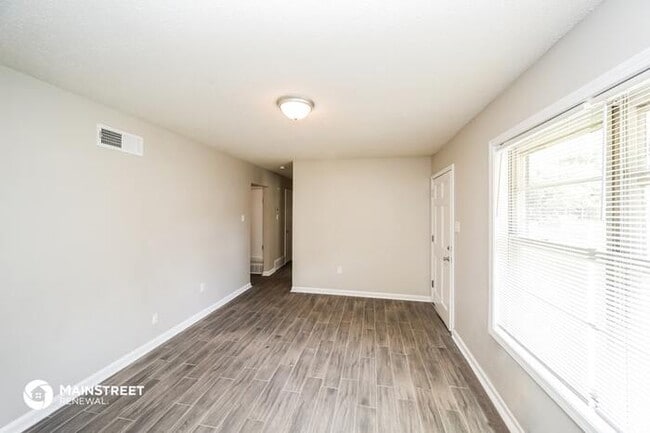Building Photo - 4116 Cochese Rd, Memphis, TN 38118
