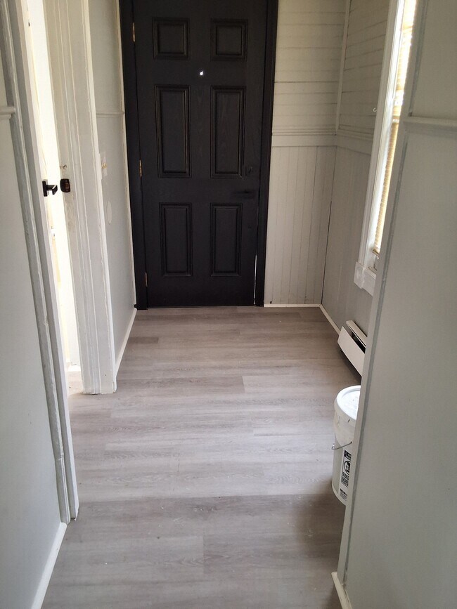 Foto del edificio - 207 Downs St