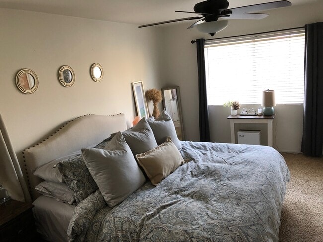 Building Photo - 7388 Freeman Pl