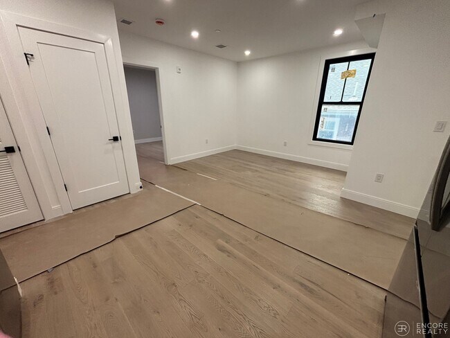 Foto del edificio - 36 Colborne Rd