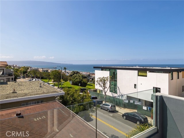 Foto del edificio - 2716 Highland Ave