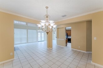 Building Photo - 12522 Millridge Pines Ct