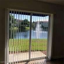 Building Photo - 8304 Key Royal Cir