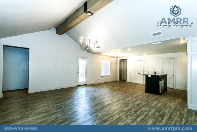 Building Photo - 3824 133rd St