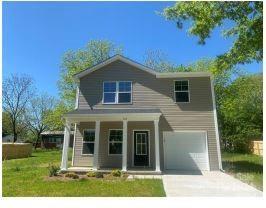 Foto principal - 121 Hicks St