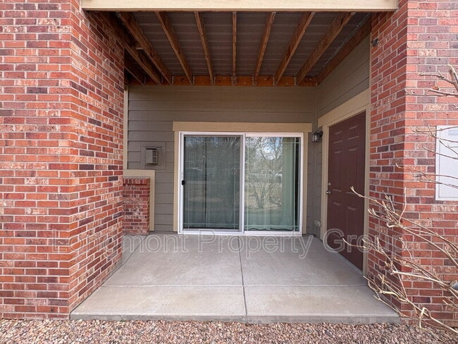 Photo - 804 Summer Hawk Dr Apartment