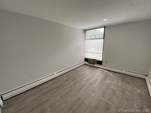 Foto del edificio - 103-107 Olive St