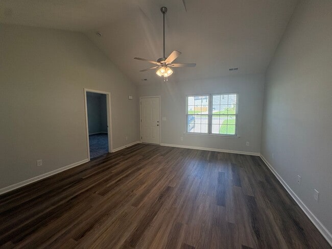 Photo - 199 Timber Circle House