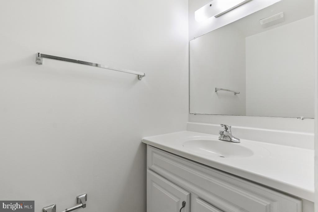 Foto principal - 3908 Ferrara Dr