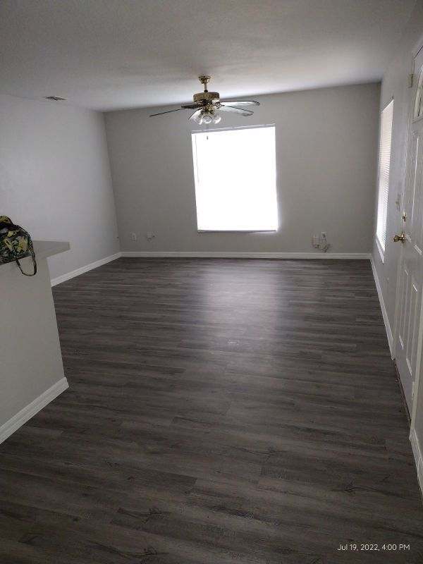 Foto del edificio - 4611 N 37th St
