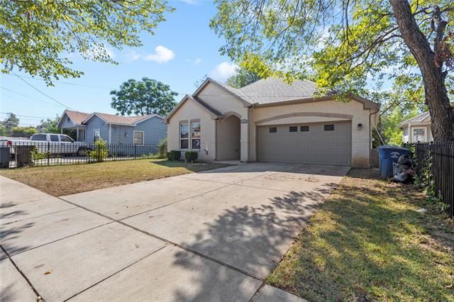 Foto del edificio - 114 W Missouri Ave