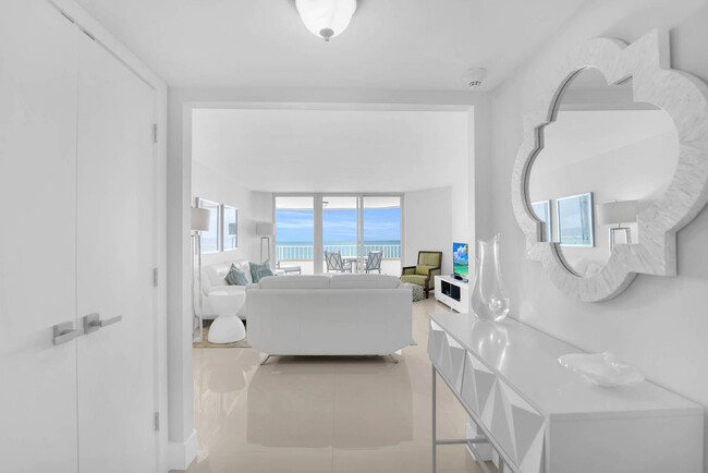 Foto del edificio - 500 S Ocean Blvd