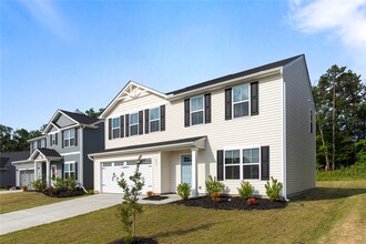 Building Photo - 257 Utica Bnd Ct