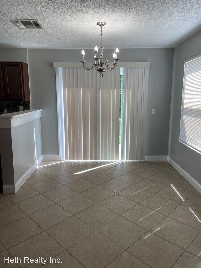 Foto del edificio - 3 br, 2 bath House - 7769 Allspice East Ci...