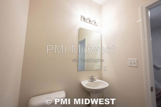 Foto del edificio - 10828 Penwell Wy