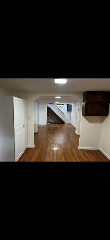 Foto del edificio - 303 1/2 Main St