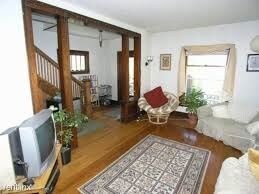 Building Photo - 3 br, 1 bath House - 1009 Newton Ct
