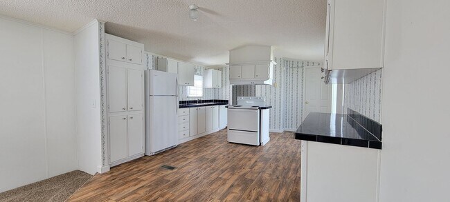 Foto del edificio - Ready to Move in