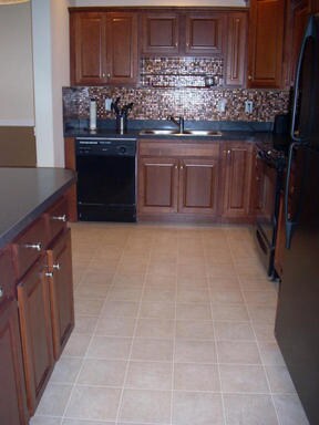 Building Photo - 126 Gentlemens Way