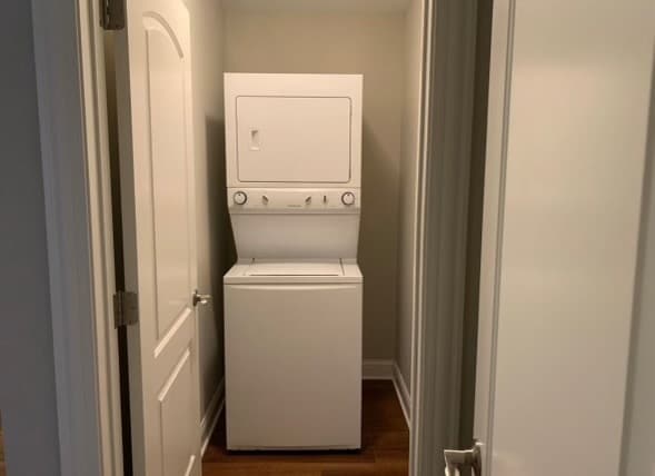 Foto del edificio - 855 Munhall Ave