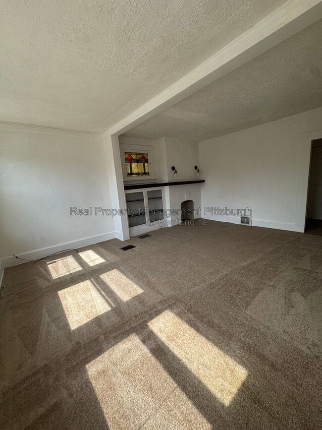 Photo - 2835 Capitol Street Townhome