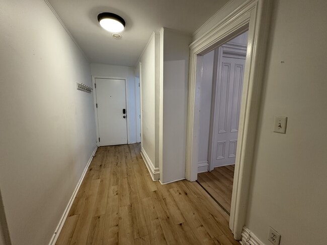 Building Photo - 59 Carmarthen St