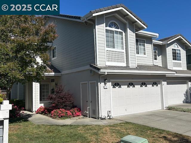 Foto principal - 117 Heritage Park Dr