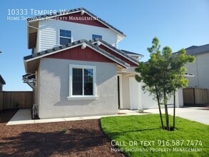 Building Photo - 10333 Tempier Wy