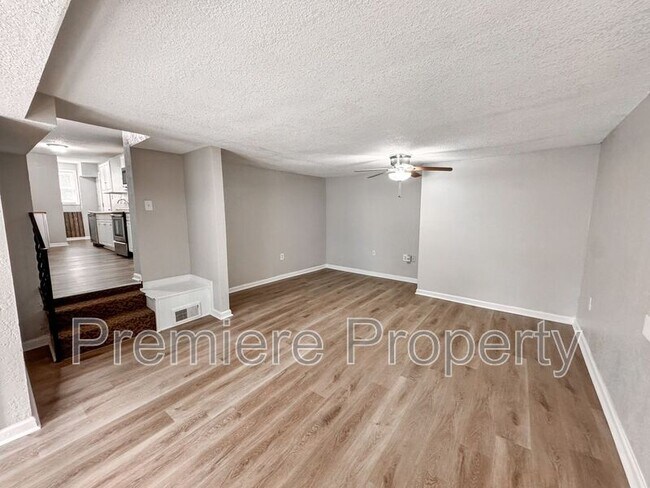 Foto del edificio - 11112 N Locust St