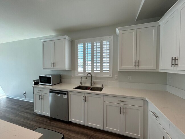 Building Photo - 28343 Harvest Gold Ct