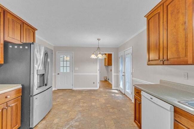 Foto del edificio - 760 Sugar Hill Ln SE