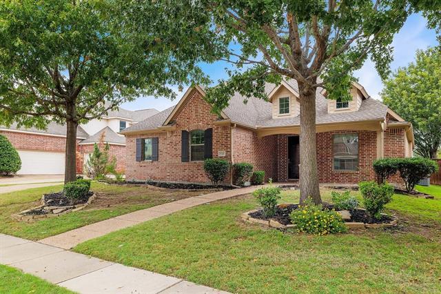 Building Photo - 1321 Millers Creek Dr