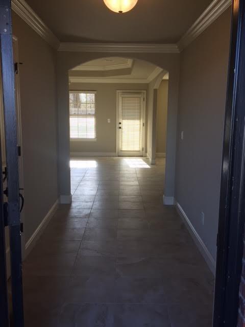 Foto del edificio - 2905 SW Tanglewood Ave