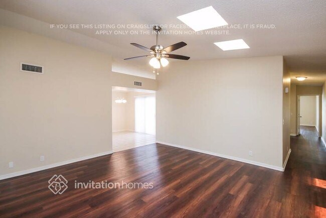 Building Photo - 11134 N 82nd Dr