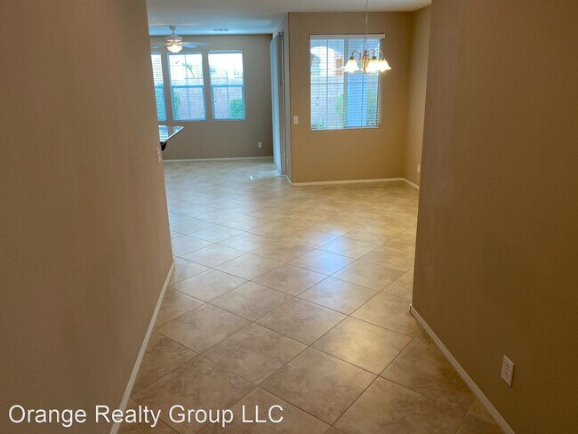 Building Photo - 3 br, 2.5 bath House - 1553 Blue Sierra Ct.