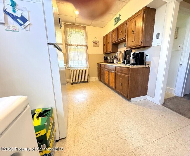 Foto del edificio - 609 3rd St