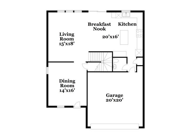 Building Photo - 76 Averasboro Dr