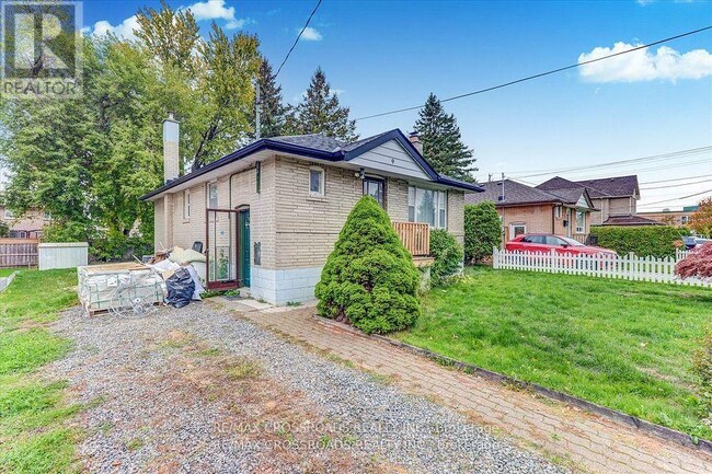 Building Photo - 9 Euclid Ave