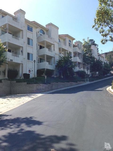 2713 Antonio Dr Unit 108, Camarillo, CA 93010 - Condo for Rent in ...