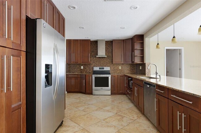 Foto del edificio - 12979 89th Ave N