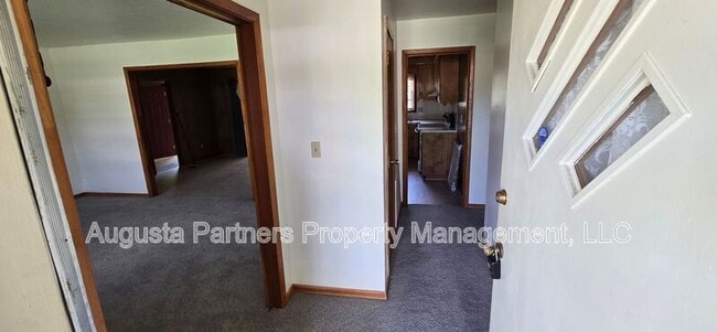 Building Photo - 2522 Georgetown Dr